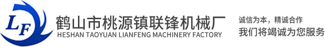 米乐yy易游体育网址是多少啊