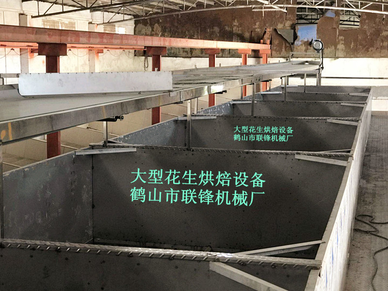 变废为宝!杭州微型垃圾发电厂让生活垃圾“浴火”重生