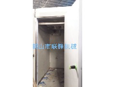 今天要点_厨卫家电