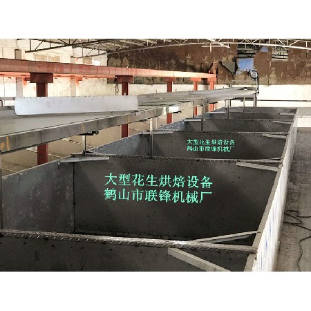 社区方寸地 服务大文章（暖闻热评）